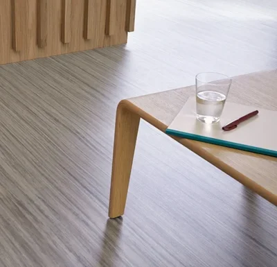 Marmoleum Striato - Trace of Nature 