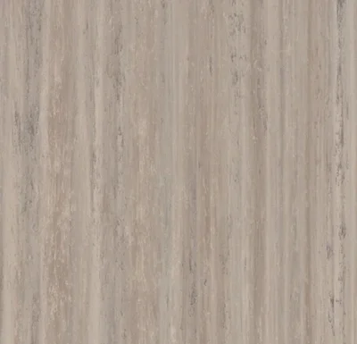 Marmoleum Striato - Trace of Nature 