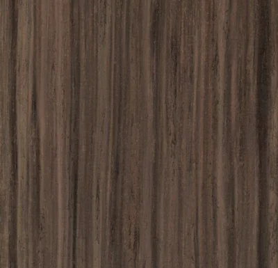 Marmoleum Striato - Welsh Moor 