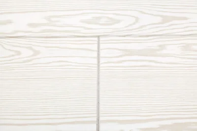 EASY Decopan Loftpanel 12 mm. - Antarktis struktur