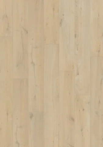 Pergo Visby Sensation - Coastal Oak, Planke - KAMPAGNE