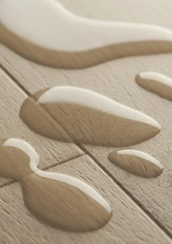 Pergo Visby Sensation - Coastal Oak, Planke - KAMPAGNE