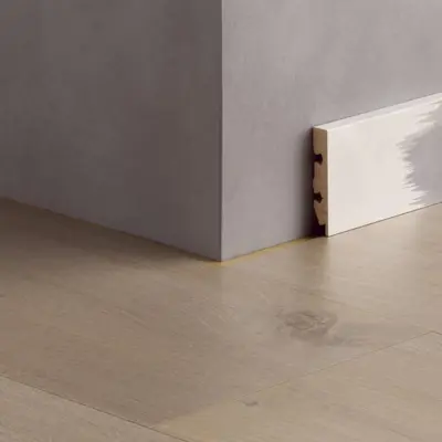 Pergo, Fodliste, malbar 12x58 mm. 