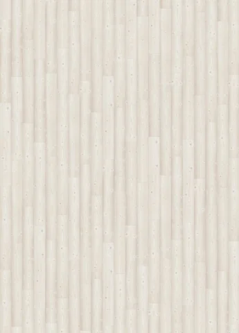 Pergo Visby Sensation - Brushed White Pine, Planke