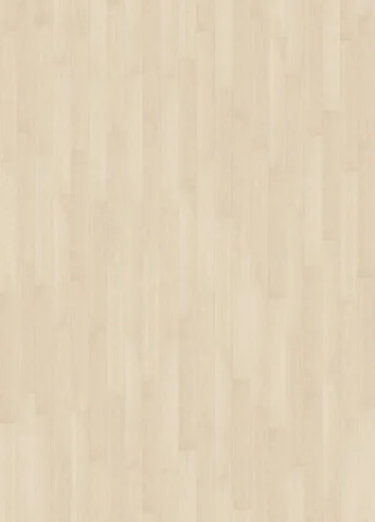 Pergo Visby Sensation - Moderen Danish Oak, Planke - RESTPARTI