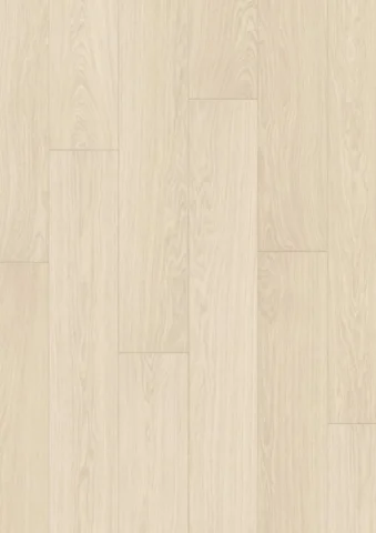 Pergo Visby Sensation - Moderen Danish Oak, Planke - RESTPARTI