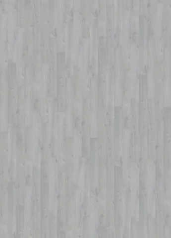 Pergo Visby Sensation - Limed Grey Oak, Planke