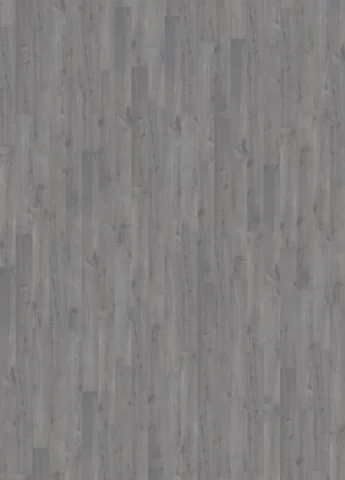 Pergo Visby Sensation - Urban Grey Oak, Planke