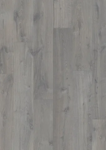 Pergo Visby Sensation - Urban Grey Oak, Planke