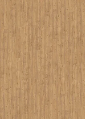 Pergo Visby Sensation - Scraped Vintage Oak, Planke