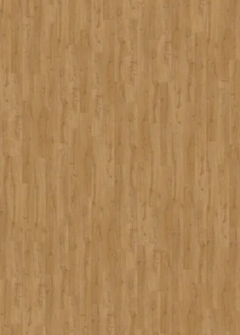 Pergo Visby Sensation - Manor Oak, Planke