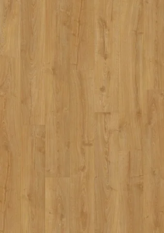 Pergo Visby Sensation - Manor Oak, Planke