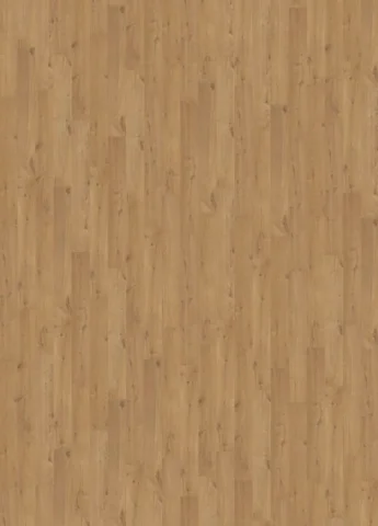 Pergo Visby Sensation - Village Oak, Planke