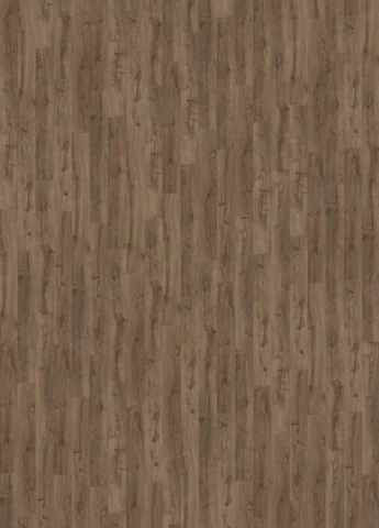 Pergo Visby Sensation - Farmhouse Oak, Planke