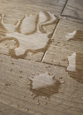 Pergo Visby Sensation - Farmhouse Oak, Planke