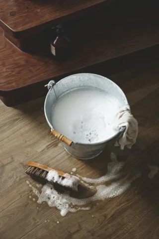 Pergo Visby Sensation - Farmhouse Oak, Planke