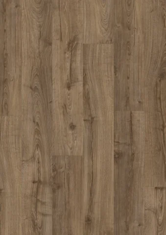 Pergo Visby Sensation - Farmhouse Oak, Planke