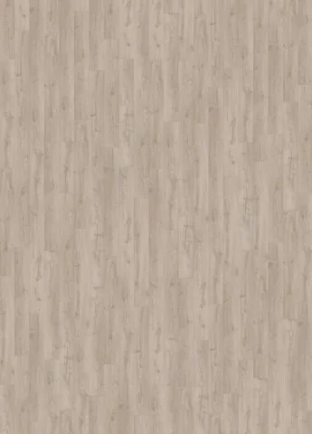 Pergo Visby Sensation - New England Oak, Planke - KAMPAGNE