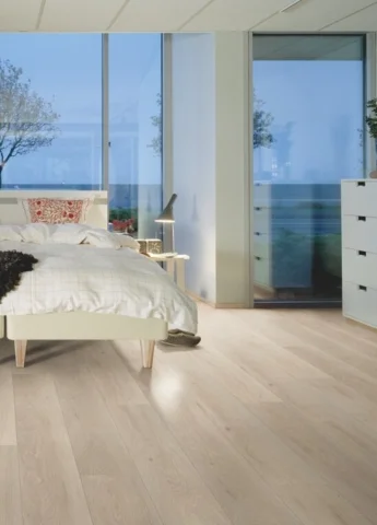 Pergo Visby Sensation - New England Oak, Planke - KAMPAGNE