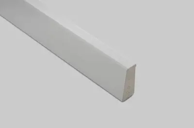Primo skureliste 15x33 mm. 