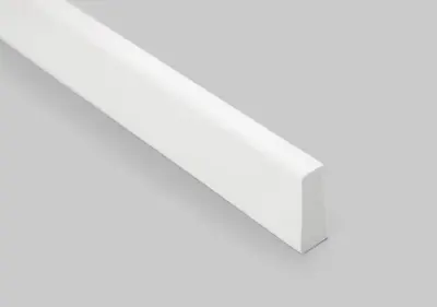 Primo skureliste 15x33 mm. 
