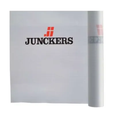 JunckersFoam uden dampspærre - 15 meter