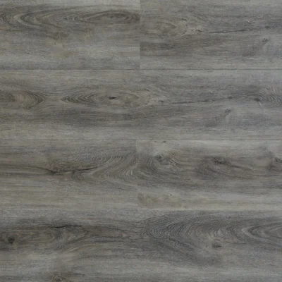Timberman Novego Vinylplank - Fashion Oak