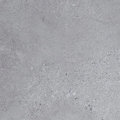 Timberman Novego Vinylplank - Grafit Flise