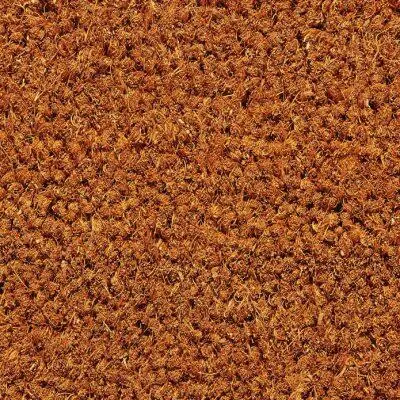24250