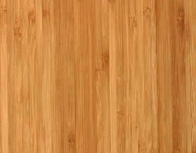 Moso Topbamboo bambusgulv - Caramel side pressed 