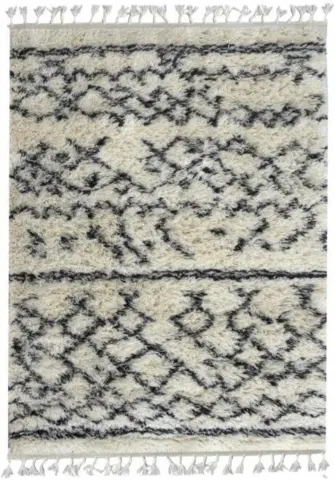 Kreatex - Nordic Marocco "11" 