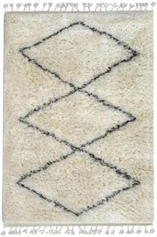 Kreatex - Nordic Marocco "2" 
