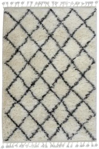 Kreatex - Nordic Marocco "6" 