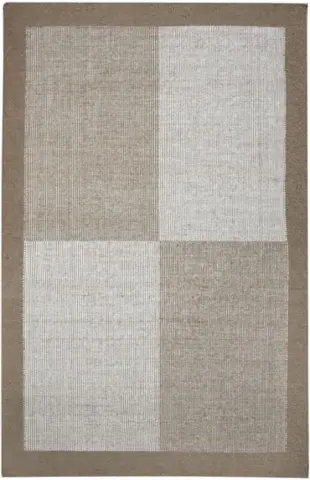 C. Olesen tæpper - Paris - Beige 