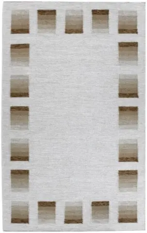 C. Olesen tæpper - Gent - Beige 