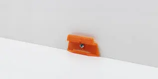 Parador Listeclips Orange For SL3 