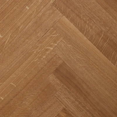 Massiv sildebensparket 22x70x500 mm. Select 