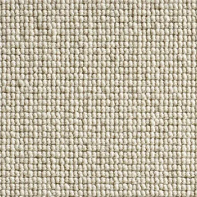 Danfloor Dubai 012 