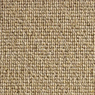 Danfloor Dubai 043 