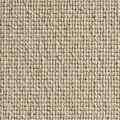Danfloor Dubai 061 