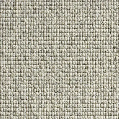 Danfloor Dubai 071 