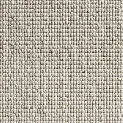 Danfloor Dubai 072 
