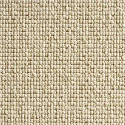 Danfloor Dubai 015 