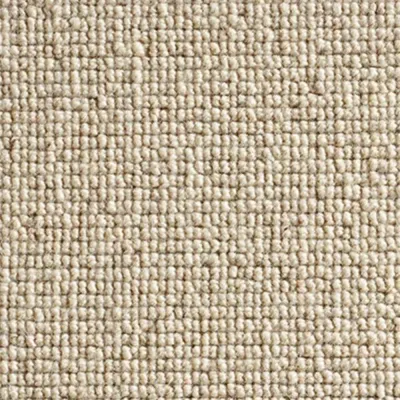 Danfloor Dubai 020 