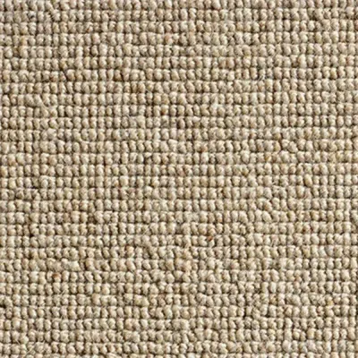 Danfloor Dubai 030 