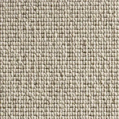 Danfloor Dubai 031 