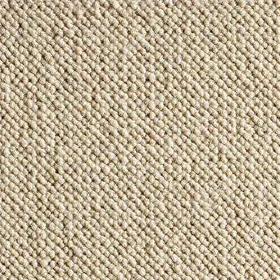 Danfloor Montana 020 
