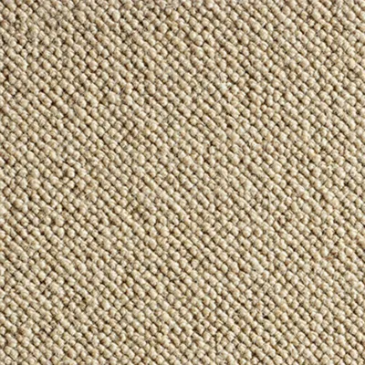 Danfloor Montana 025 