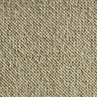 Danfloor Montana 030 