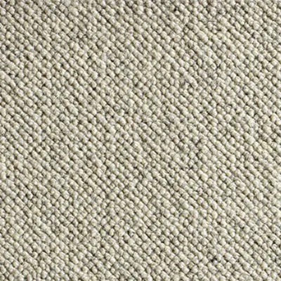 Danfloor Montana 070 